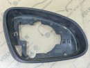 Рамка зеркала правая 583232-R1
